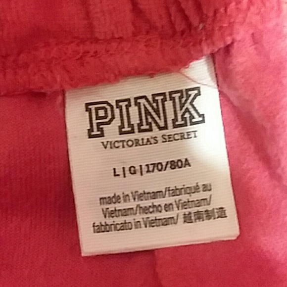 *SOLD SOLD SOLD* - Picture 8 of 8